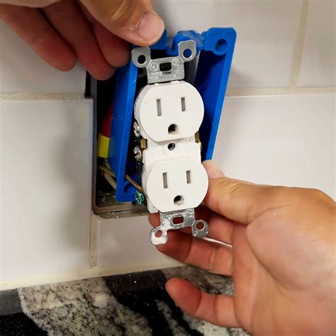 expanders for electrical box extender|electrical box extenders home hardware.